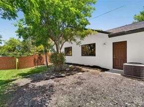 14755 SW 18th Ct, Davie FL 33325