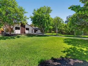 14755 SW 18th Ct, Davie FL 33325