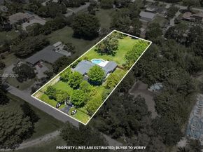 14755 SW 18th Ct, Davie FL 33325