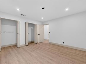 14755 SW 18th Ct, Davie FL 33325