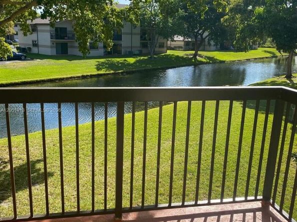 Undisclosed Address #A12051913, Sunrise FL 33351