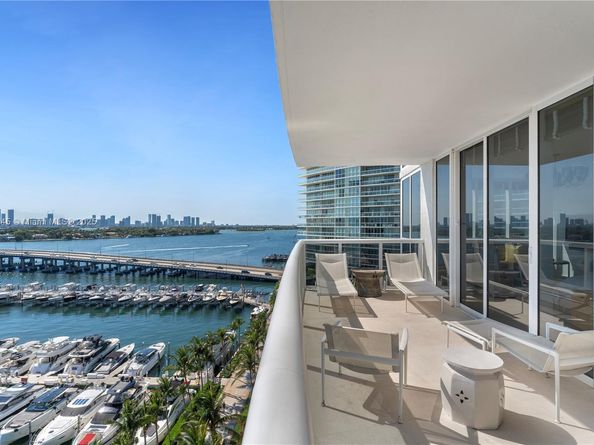 400 Alton Rd 1101, Miami Beach FL 33139