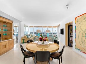 400 Alton Rd 1101, Miami Beach FL 33139