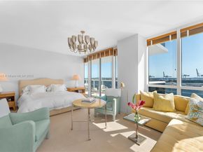 400 Alton Rd 1101, Miami Beach FL 33139