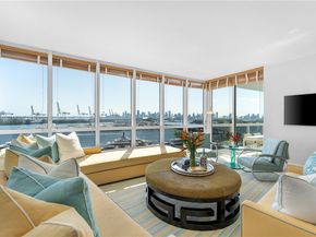400 Alton Rd 1101, Miami Beach FL 33139