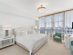 400 Alton Rd 1101, Miami Beach FL 33139
