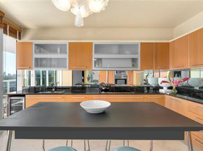 400 Alton Rd 1101, Miami Beach FL 33139