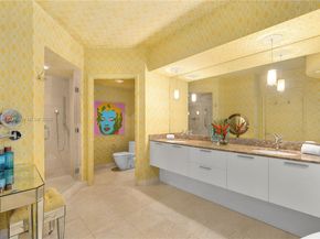 400 Alton Rd 1101, Miami Beach FL 33139