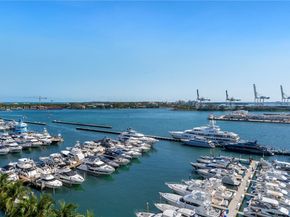 400 Alton Rd 1101, Miami Beach FL 33139