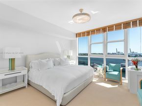 400 Alton Rd 1101, Miami Beach FL 33139