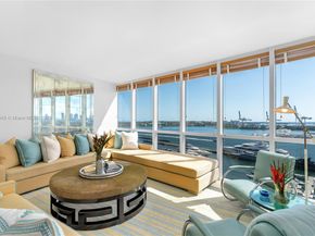400 Alton Rd 1101, Miami Beach FL 33139