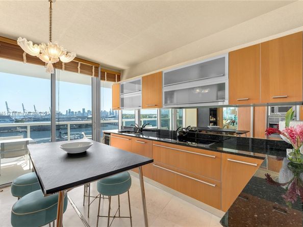 400 Alton Rd 1101, Miami Beach FL 33139