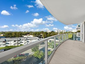 13800 Highland Dr 504, North Miami Beach FL 33181