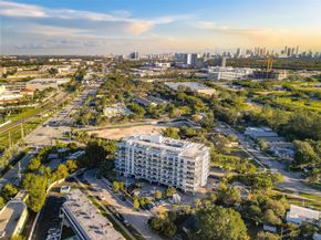 13800 Highland Dr 504, North Miami Beach FL 33181