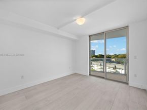 13800 Highland Dr 504, North Miami Beach FL 33181