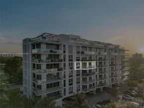 13800 Highland Dr 504, North Miami Beach FL 33181