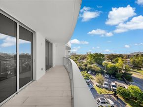 13800 Highland Dr 504, North Miami Beach FL 33181