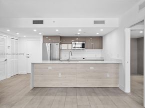 13800 Highland Dr 504, North Miami Beach FL 33181