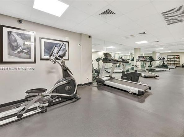 111 E Flagler St 708, Miami FL 33131