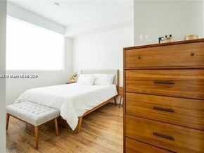 111 E Flagler St 708, Miami FL 33131