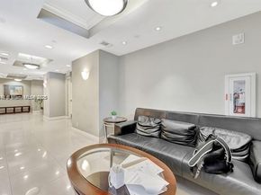 111 E Flagler St 708, Miami FL 33131