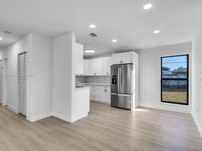 3310 NW 172nd Ter, Miami Gardens FL 33056