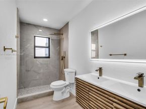 3310 NW 172nd Ter, Miami Gardens FL 33056