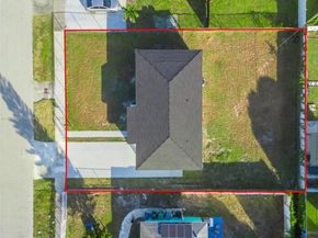 3310 NW 172nd Ter, Miami Gardens FL 33056