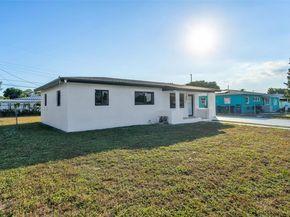 3310 NW 172nd Ter, Miami Gardens FL 33056