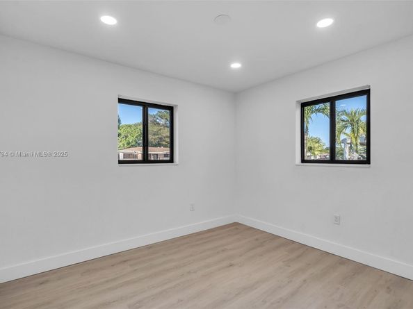 3310 NW 172nd Ter, Miami Gardens FL 33056