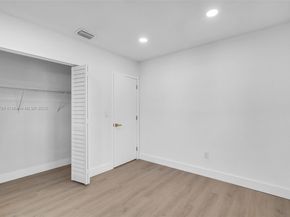 3310 NW 172nd Ter, Miami Gardens FL 33056