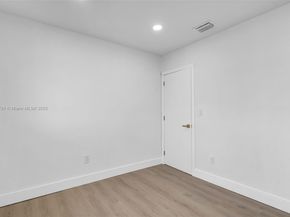 3310 NW 172nd Ter, Miami Gardens FL 33056