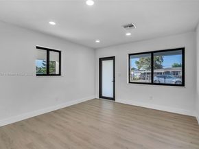 3310 NW 172nd Ter, Miami Gardens FL 33056