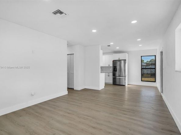 3310 NW 172nd Ter, Miami Gardens FL 33056