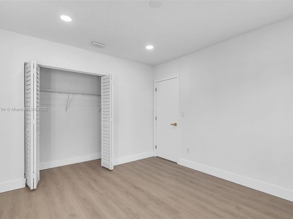 3310 NW 172nd Ter, Miami Gardens FL 33056