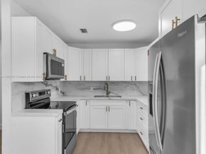 3310 NW 172nd Ter, Miami Gardens FL 33056