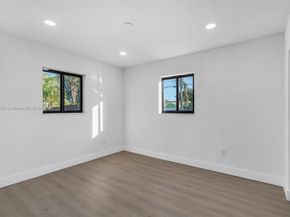 3310 NW 172nd Ter, Miami Gardens FL 33056