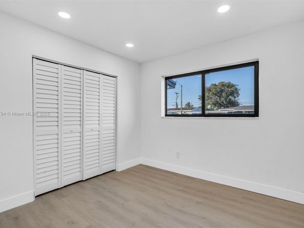 3310 NW 172nd Ter, Miami Gardens FL 33056