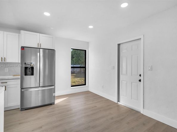 3310 NW 172nd Ter, Miami Gardens FL 33056