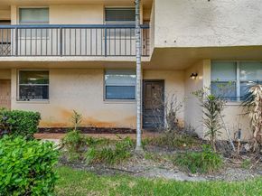 3671 Environ Blvd 169, Lauderhill FL 33319