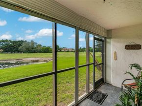 3671 Environ Blvd 169, Lauderhill FL 33319