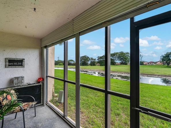 3671 Environ Blvd 169, Lauderhill FL 33319