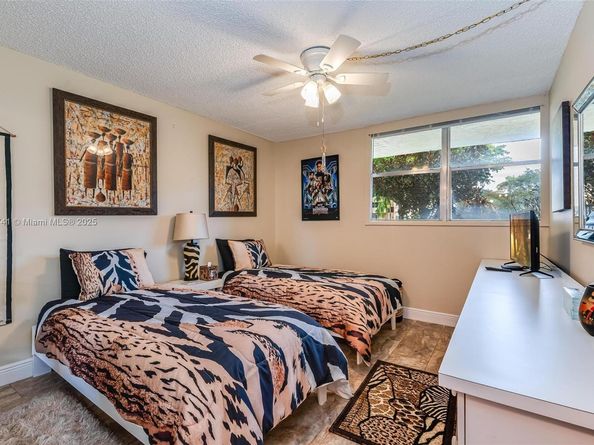 3671 Environ Blvd 169, Lauderhill FL 33319