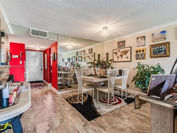 3671 Environ Blvd 169, Lauderhill FL 33319