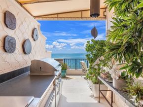 7282 Fisher Island Dr 7282, Fisher Island FL 33109