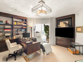 7282 Fisher Island Dr 7282, Fisher Island FL 33109