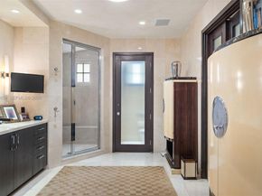 7282 Fisher Island Dr 7282, Fisher Island FL 33109