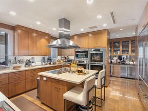 7282 Fisher Island Dr 7282, Fisher Island FL 33109