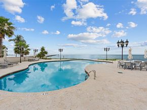 7282 Fisher Island Dr 7282, Fisher Island FL 33109