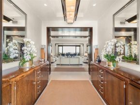 7282 Fisher Island Dr 7282, Fisher Island FL 33109
